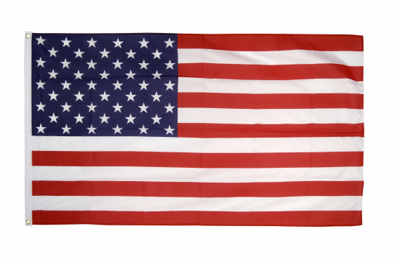 NEW YORK CITY FLAG 3' x 5' - AMERICAN - USA FLAGS 90 x 150 cm