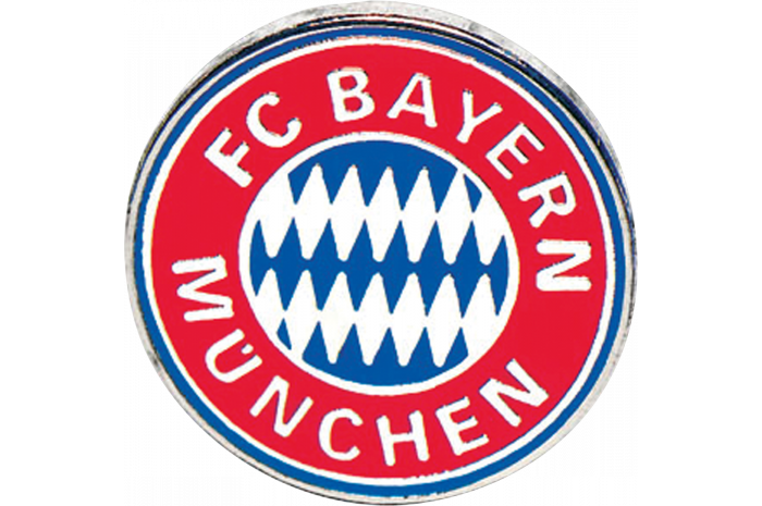 Get Bayern München Logos PNG