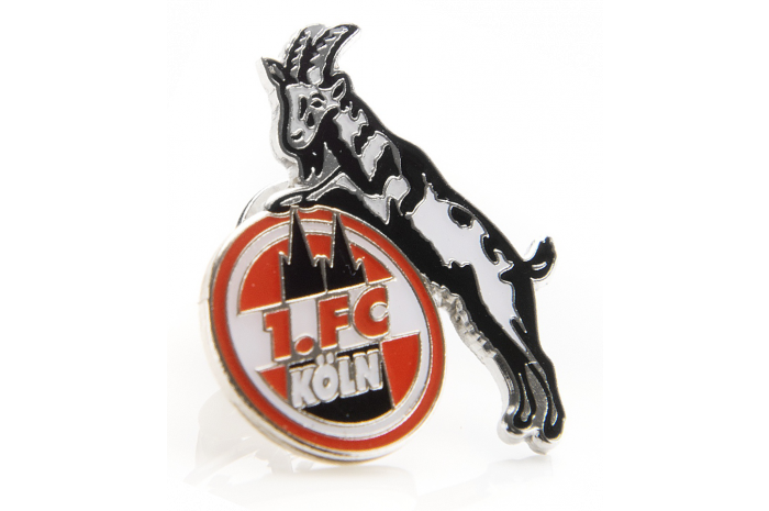 1. Fc Köln Logo Png : Old 1 Fc Koln Football Shirts ...