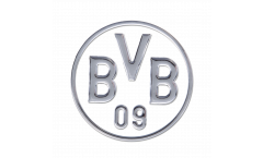 Borussia Dortmund Sticker - 3.15 x 3.15 inch