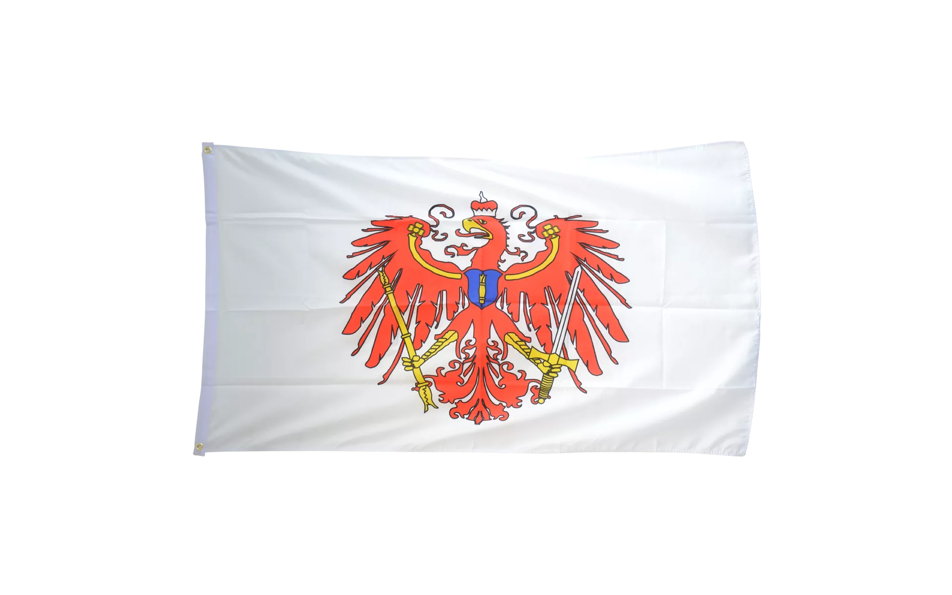 Buy Germany Margraviate of Brandenburg flags at a fantastic price