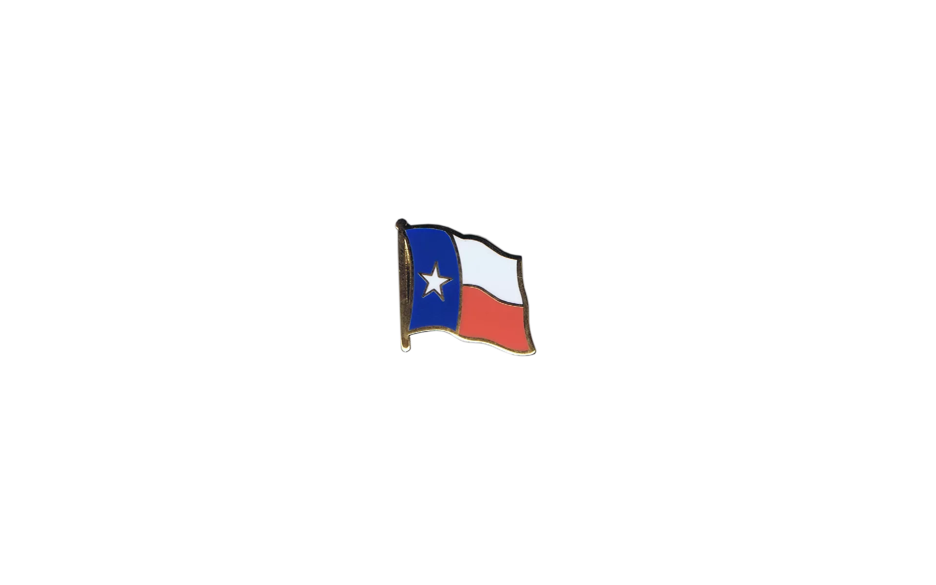 Pin on Texas