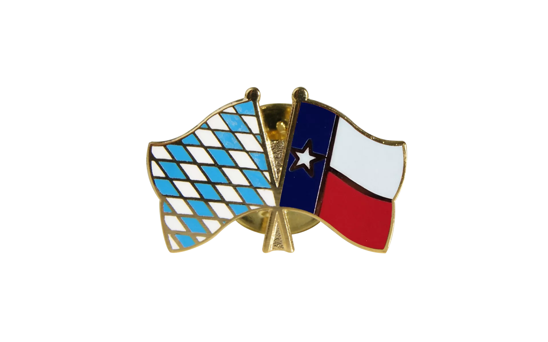 Pin on Texas