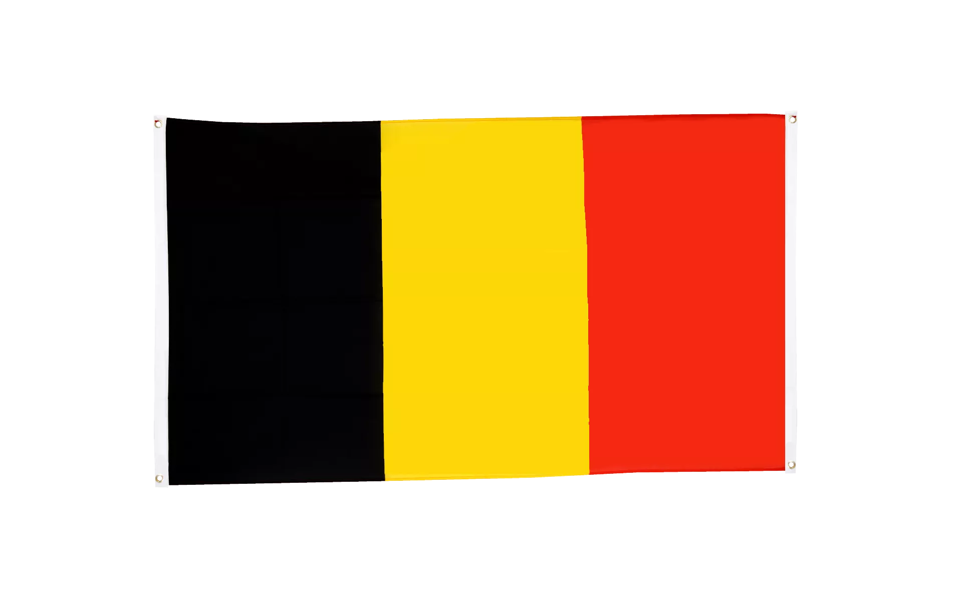 Belgium flag, Belgium flag, Belgium flag, 150 x 90 cm, Belgium flag