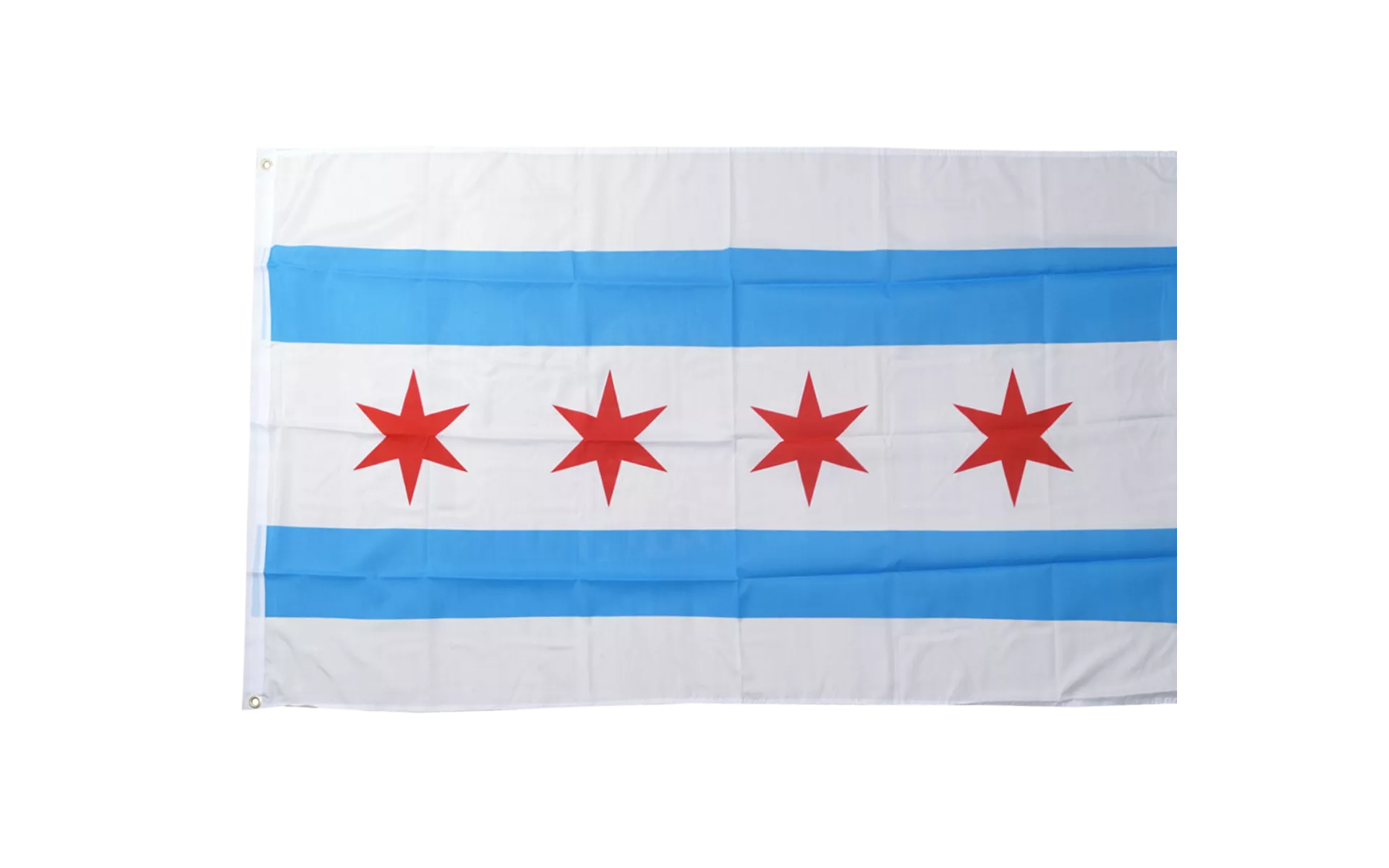 Chicago Flag HD wallpaper  Pxfuel