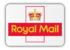 Royal Mail